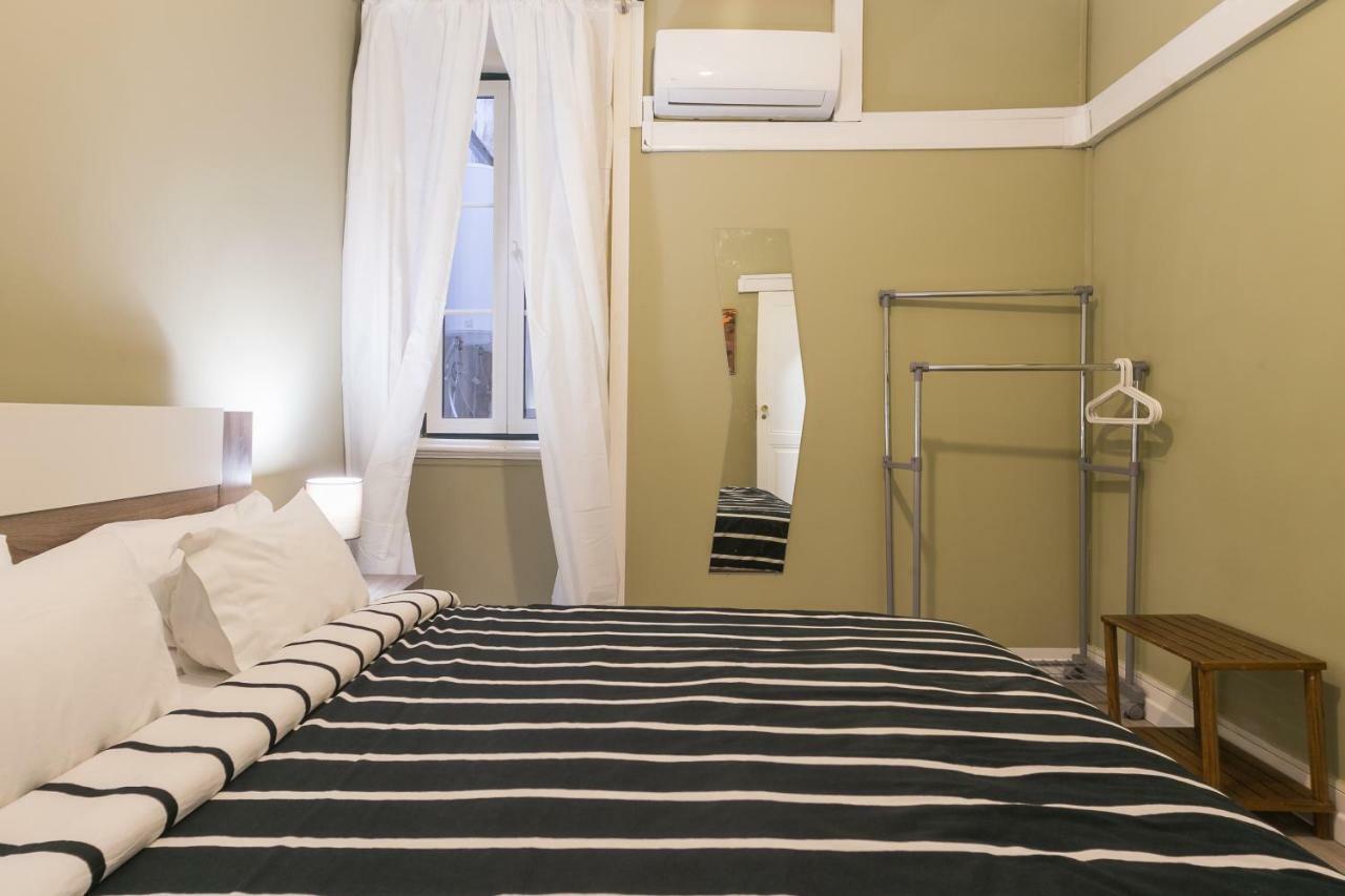 Hostel Seven Hills *
